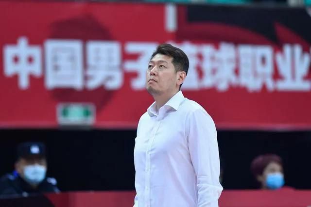 “当你以3-0获胜时，看起来很容易，当我们没有获胜时，人们就会说曼城陷入了危机，踢得不好。